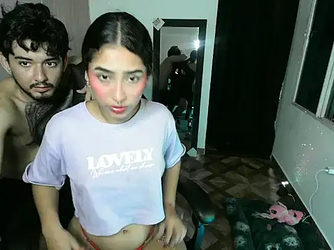 Snapshot of SofiaXxX_12 chatting on 19, 11, 2025 SofiaXxX 12 online show from 19, 11, 2025