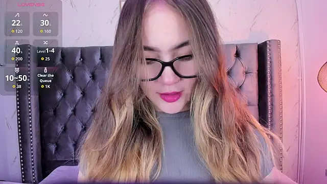 Kate Winslet  online show from 19, 12, 2025