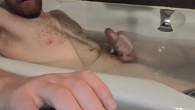 tomas29298 online show from 1, 12, 2025