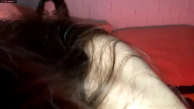 Snapshot of Doratryhard chatting on 25, 2, 2026 Doratryhard online show from 25, 2, 2026