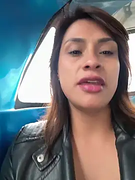 valeria absurdah online show from 14, 1, 2026