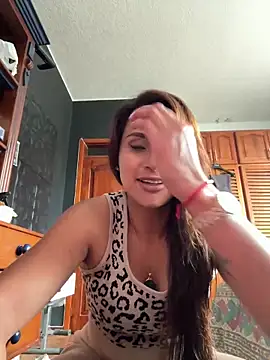 valeria absurdah online show from 18, 12, 2025