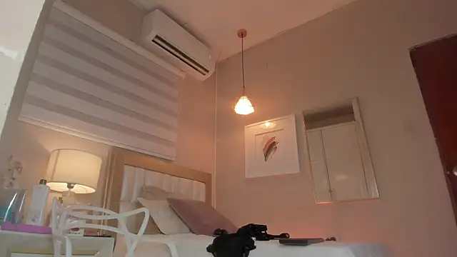 electra a online show from 20, 4, 2026