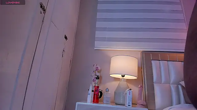 electra a online show from 2, 2, 2026