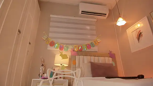 electra a online show from 5, 4, 2026