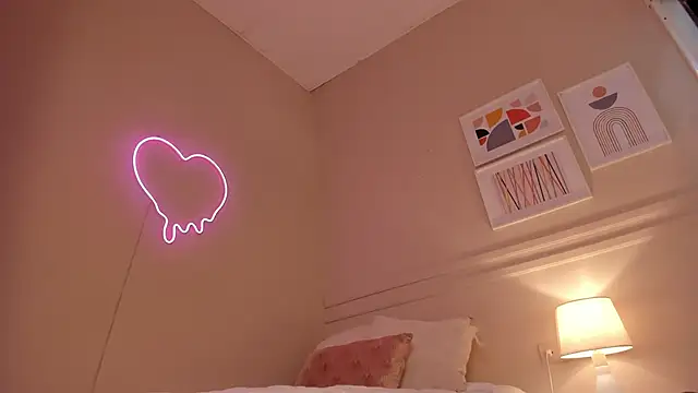 electra a online show from 9, 1, 2026