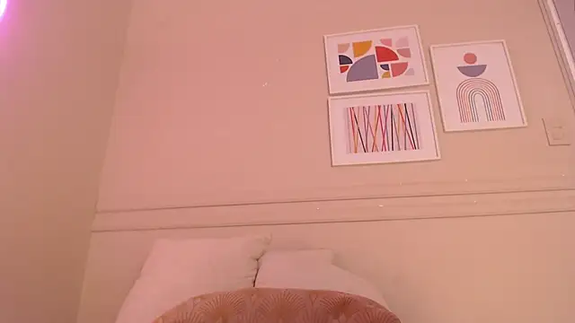 electra a online show from 18, 1, 2026