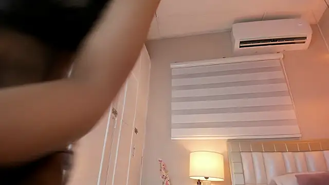 electra a online show from 25, 3, 2026