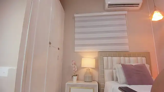 electra a online show from 2, 3, 2026