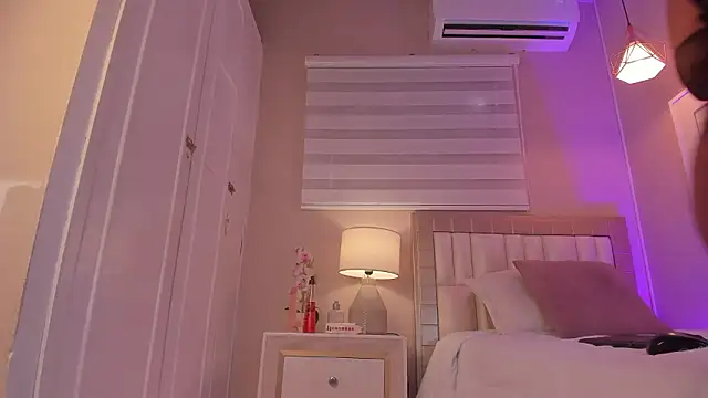 electra a online show from 9, 2, 2026