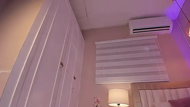 electra a online show from 13, 2, 2026