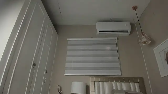 electra a online show from 30, 3, 2026