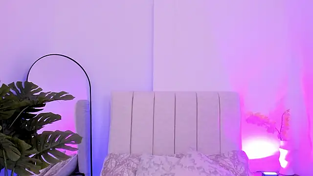 KaliBloom online show from 5, 3, 2026