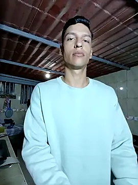 David ga online show from 14, 11, 2025