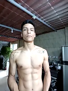 David ga online show from 29, 11, 2025