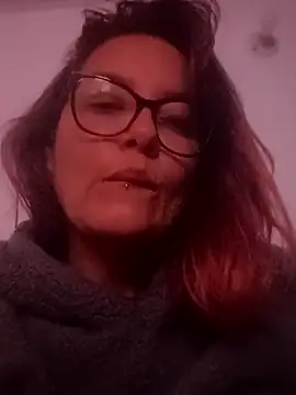 AmberChanel1 online show from 12, 11, 2025