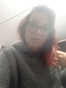 AmberChanel1 online show from 13, 11, 2025