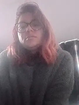 AmberChanel1 online show from 26, 11, 2025