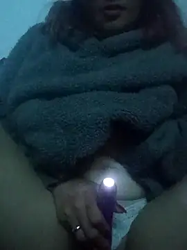 AmberChanel1 online show from 28, 11, 2025