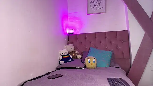 Davel Svetla online show from 20, 11, 2025