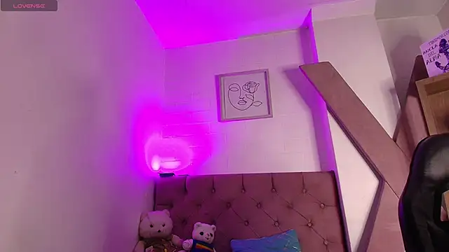 Davel Svetla online show from 30, 11, 2025