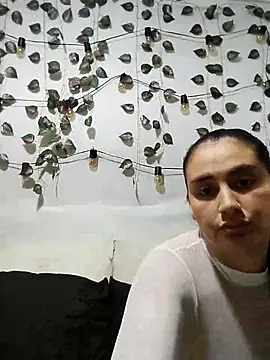 pipe duque  online show from 9, 1, 2026