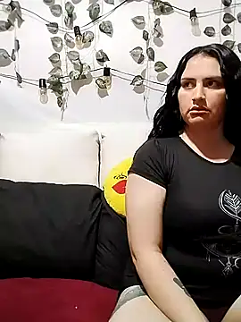 pipe duque  online show from 14, 1, 2026