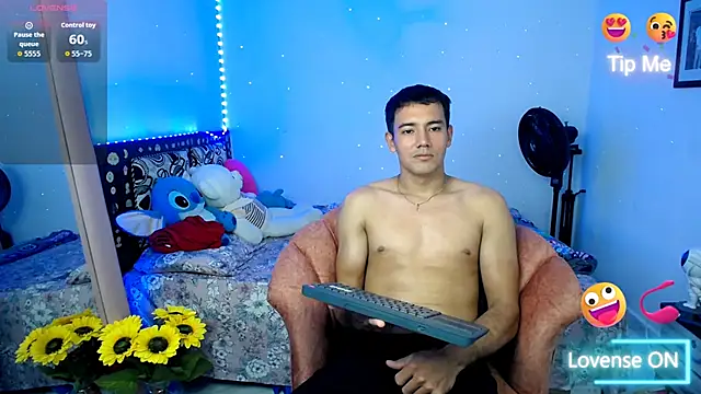 Camila tv online show from 30, 11, 2025