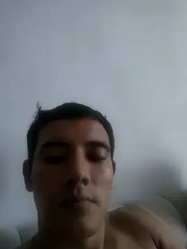 Camila tv online show from 21, 12, 2025