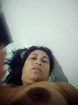 Yuleinnyaguelles online show from 18, 11, 2025