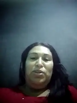 Yuleinnyaguelles online show from 19, 11, 2025