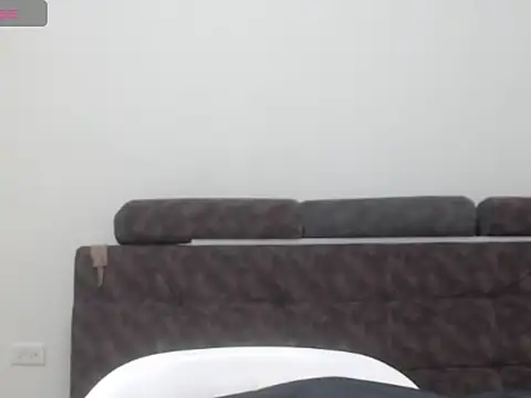 Snapshot of Alexander_Halls chatting on 5, 2, 2026 Alexander Halls online show from 5, 2, 2026