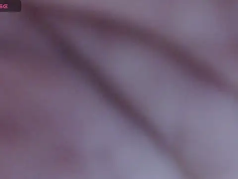 Snapshot of Alexander_Halls chatting on 2, 2, 2026 Alexander Halls online show from 2, 2, 2026