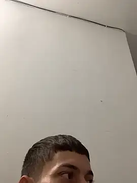 DualFireXX online show from 20, 11, 2025