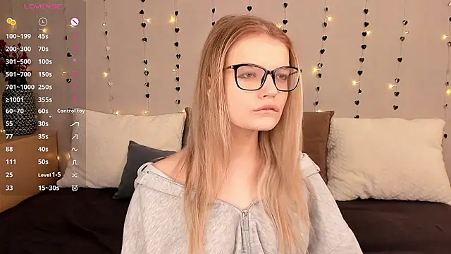 MicheleHonas online show from 12, 2, 2026