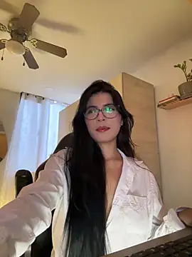 Cristal Cerati  online show from 29, 5, 2026
