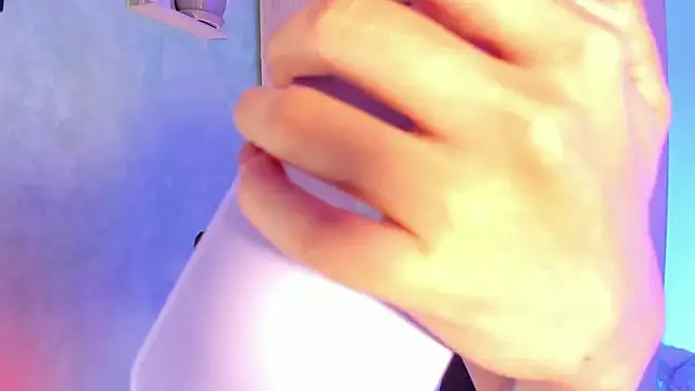 Cristal Cerati  online show from 21, 2, 2026