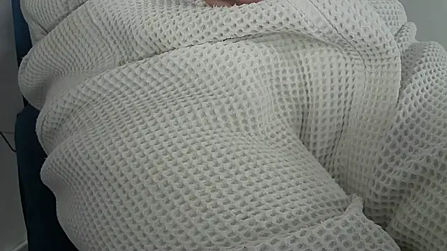 Youngboys30 online show from 10, 4, 2026