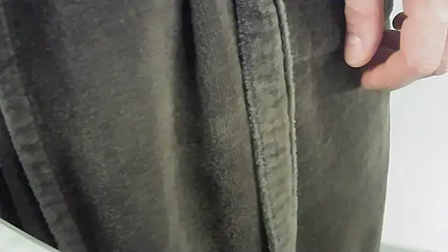 Youngboys30 online show from 23, 2, 2026