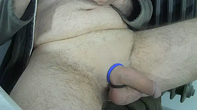 Youngboys30 online show from 26, 2, 2026