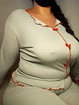 Sara90wa online show from 20, 12, 2025