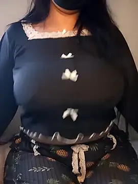 Sara90wa online show from 7, 1, 2026