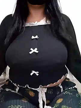 Sara90wa online show from 8, 1, 2026