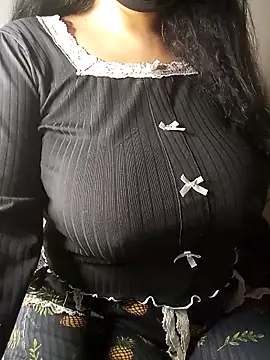 Sara90wa online show from 6, 2, 2026