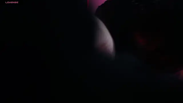 Belladonna trix online show from 30, 5, 2026