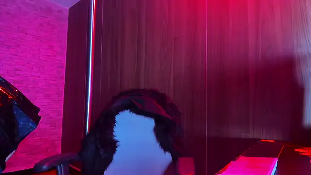 Belladonna trix online show from 5, 1, 2026