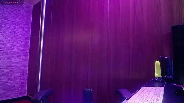 Belladonna trix online show from 10, 2, 2026