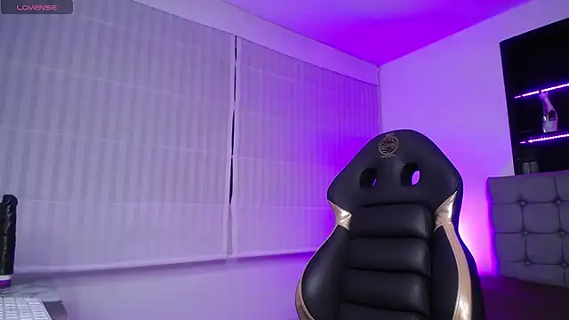 Belladonna trix online show from 15, 3, 2026