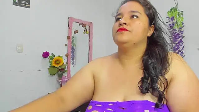  1Zoey online show from 1, 2, 2026