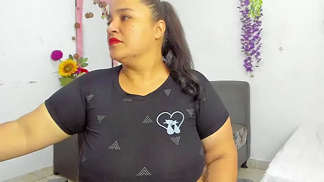  1Zoey online show from 24, 2, 2026